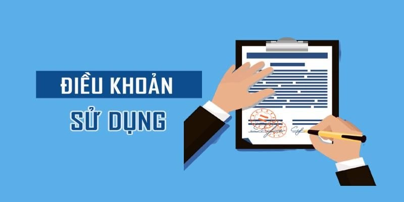 Tuân thủ điều khoản điều kiện là yêu cầu tối thiểu đối với người chơi