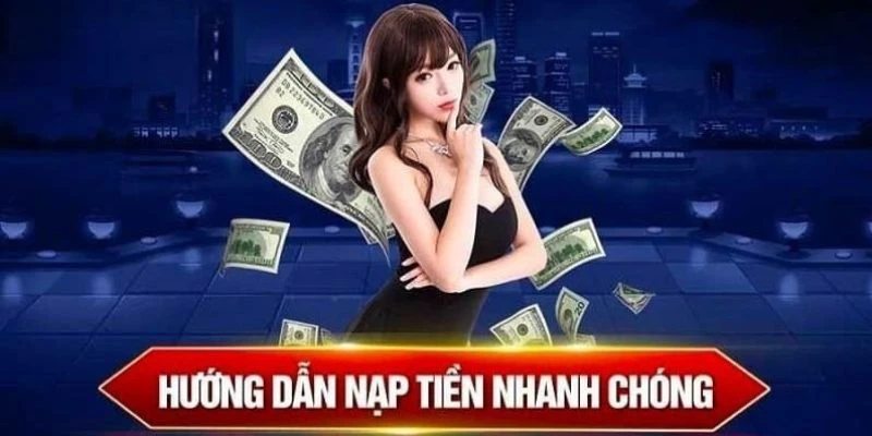 Hướng dẫn cách rút tiền 123B nhanh chóng